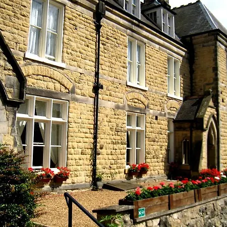 The Mount Malton