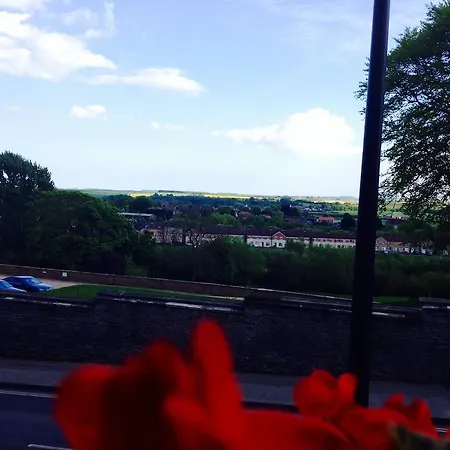 The Mount 4* Malton