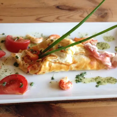 The Mount Hotel Malton