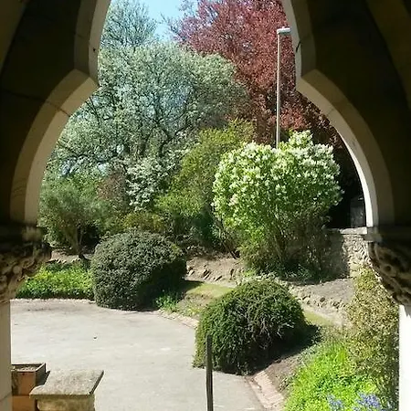 The Mount