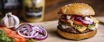 Hotel The Mount Malton