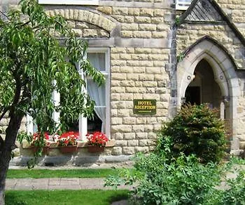 The Mount