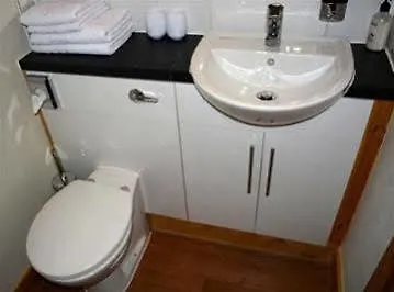 Hotel The Mount 4*