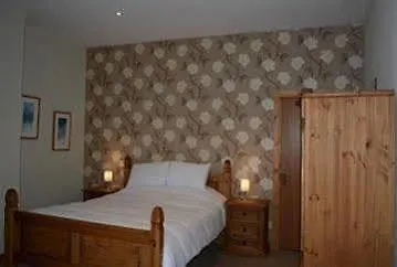 The Mount Malton