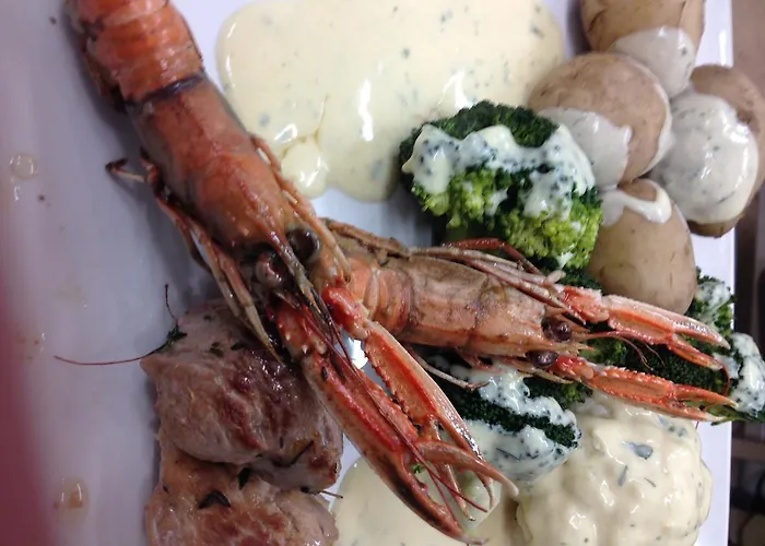 The Mount Hotel Malton