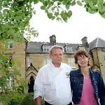 The Mount Hotel 4*