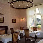 The Mount Отель 4*