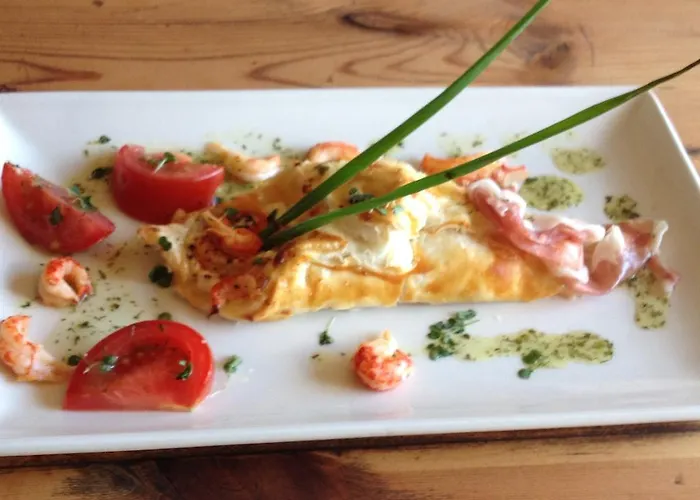 The Mount Hotel Malton